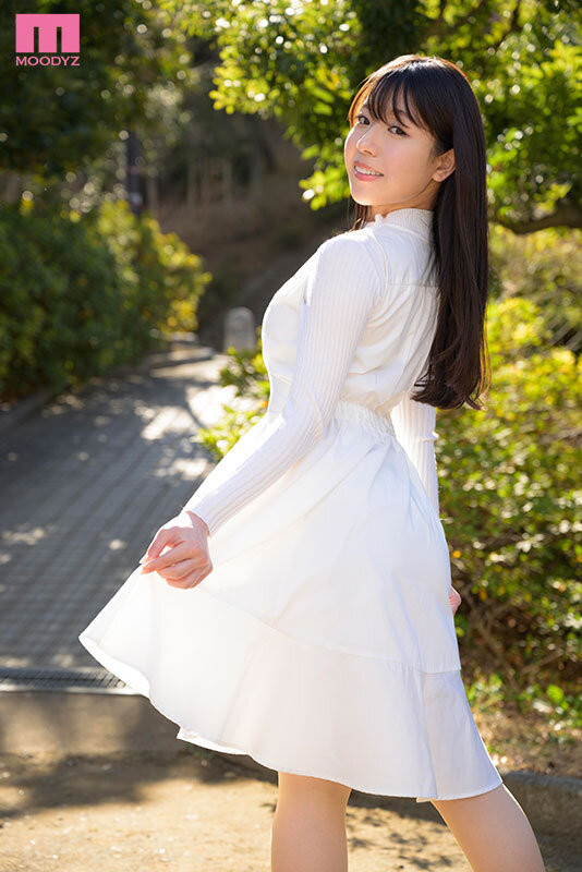 最新推荐!人气网红转战AV「本田凛」精选作品介绍……