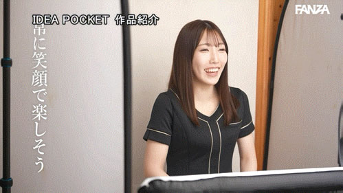 IPZZ-988,神田真弥(神田真弥)最新作品2026/09/08发布！
