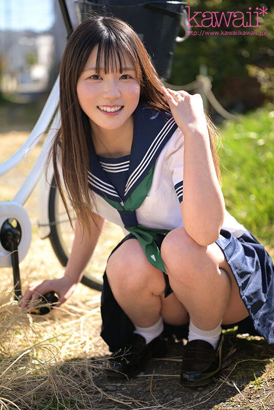 CAWB-036,桧山滴(桧山しずく)最新作品2026年9月1日发布！