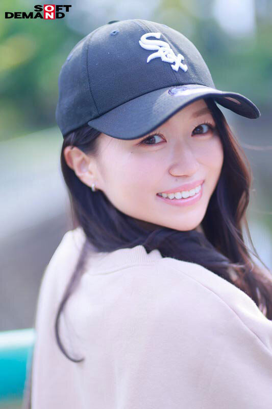 最新推荐！健美大赛获奖人妻「高嶋和」精选作品介绍……