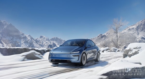 特斯拉Model Y “67Y”1-7月销量走势:Model Y断层领跑 理想i6稳健