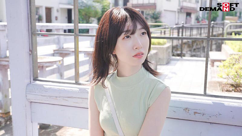 最新推荐！美臀人妻「朝日奈肖」精选作品介绍……