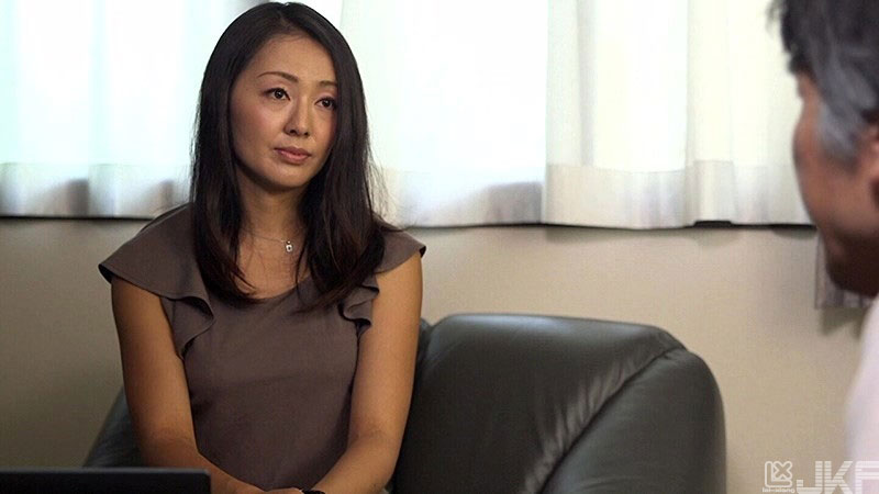 最新推荐!广播电台女主播「谷口优香」精选作品介绍……
