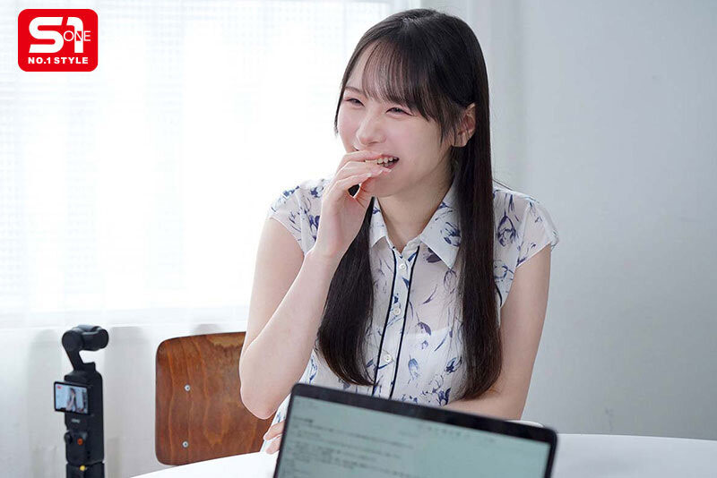 SNOS-387,「村上悠华」最新作品2026/09/22发布!