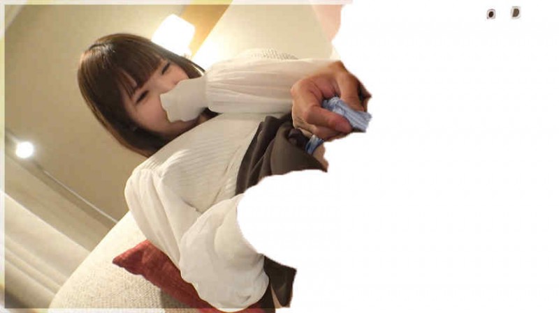 336KNB-237