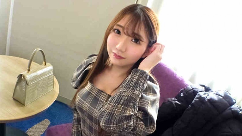SIRO-4510