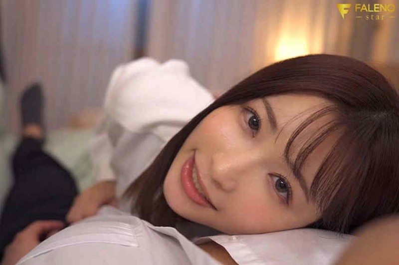 juq00535沙月ふみの
