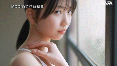 (MIDA-812)全新女主角驾到! 8头身最强幼颜「平野枫」要当大家的妹妹!