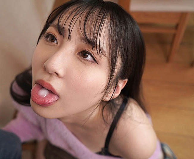 (SNOS-350) 「美乳表姐」把我的肉体当成饮料,用「猛烈的时光」教会我很棒的事!