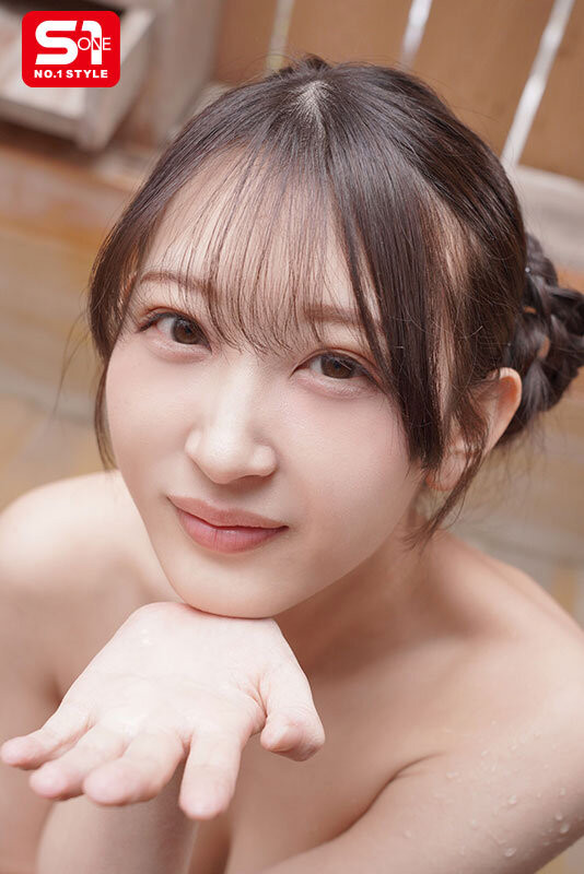 (SNOS-386)新一代身材教科书！蜜このは(蜜恋乃叶)竟然爷爷解禁！