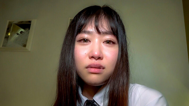 HMN-154,琴美りお(琴美里绪,Kotomi-Rio)最新作品已发售!