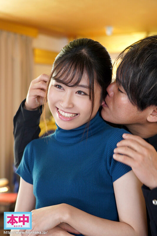 HMN-154,琴美りお(琴美里绪,Kotomi-Rio)最新作品已发售!
