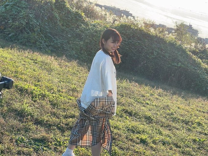 hmn-148,叶月美梨亚(叶月みりあ)最新作品2022年4月19日发布!