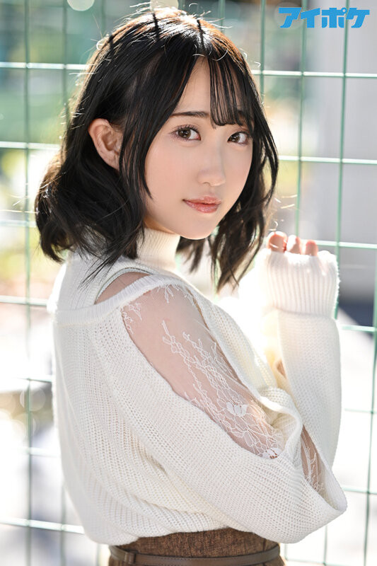IPIT-027,柚希あい(柚希亚衣,Yuki-Ai)最新作品2022/03/15发布!