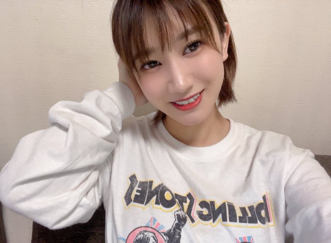 jul-760,美波桃(美波もも)最新作品2021/10/19发布!
