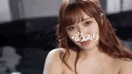 ABW-125,斎藤あみり(斋藤亚美里,Saito-Amiri)最新作品2021/08/13发布!