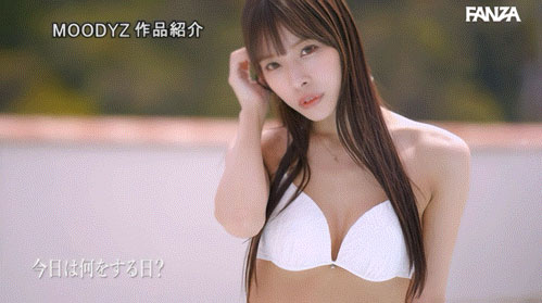 MIDA-807,八木奈々(八木奈奈)最新作品2026/10/06发布！