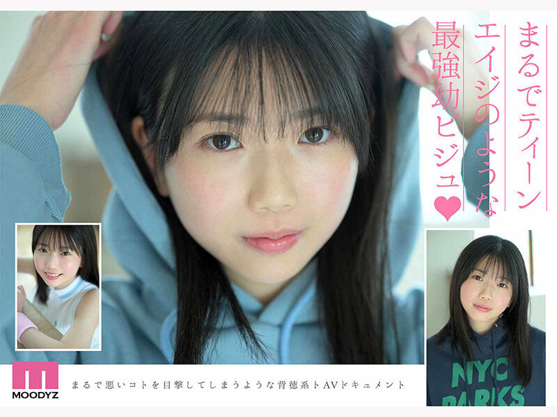 MIDA-812,「平野枫」最新作品2026年10月6日发布!