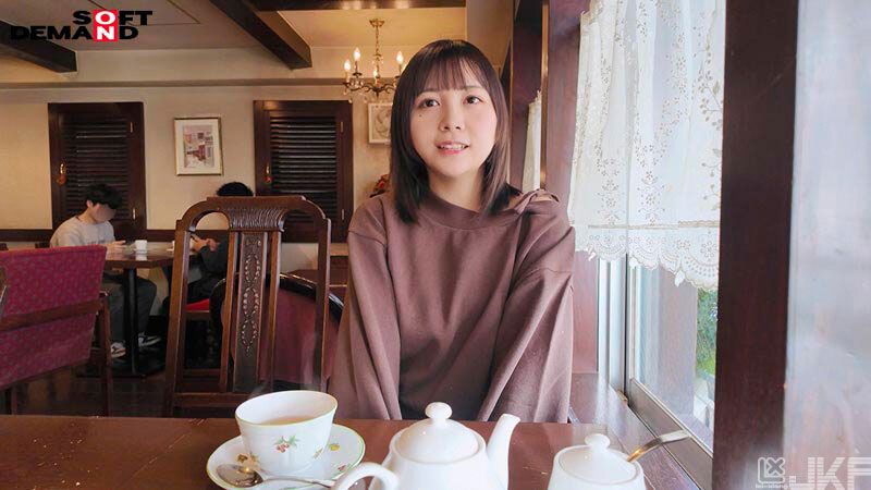 最新推荐!获得爸爸准许而拍片「竹内咲奈」精选作品介绍……