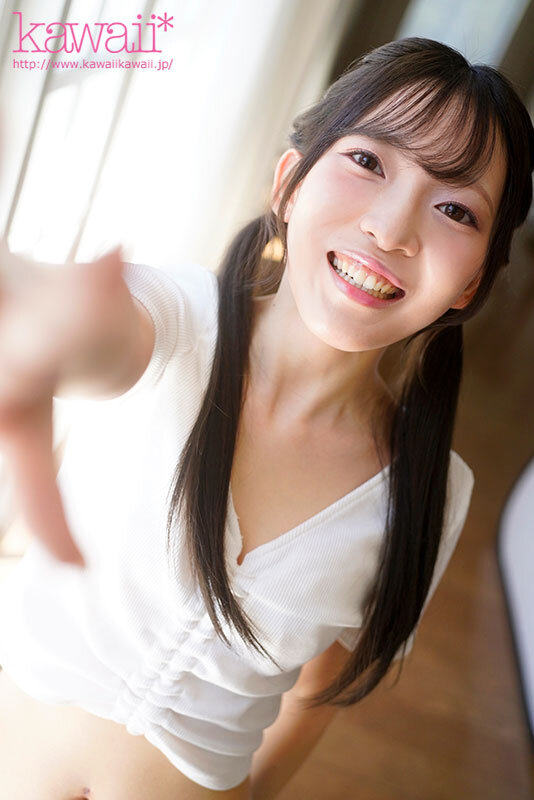 CAWB-042,天城宁宁(天城ねね)最新作品2026年10月6日发布！