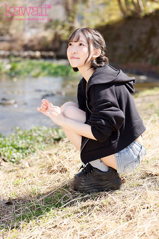 CAWB-042,天城宁宁(天城ねね)最新作品2026年10月6日发布！