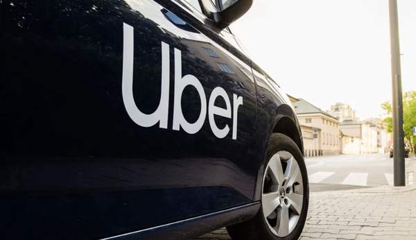 Uber Atoms拟进军无人驾驶出租车业务 已与Uber洽谈合作