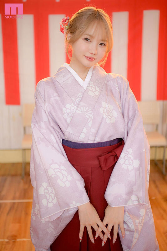 MIDA-794,「松本一香、うんぱい」共演作品2026/10/06发布!