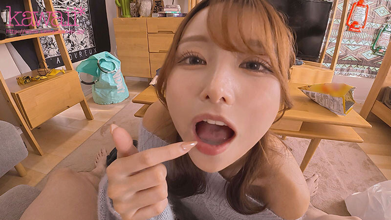 CAWB-006,「伊藤舞雪」最新作品2026/08/28发布!