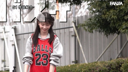 SNOS-384,瀬戸环奈(濑户环奈)最新作品2026/10/13发布!