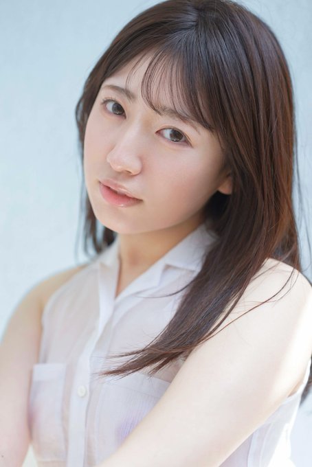 CAWB-053,乃音乃乃(乃音のの)最新作品2026年10月6日发布!