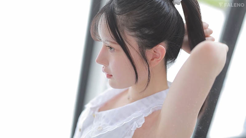 FNS-262,桥元せな(桥元濑奈)最新作品2026/11/05发布!