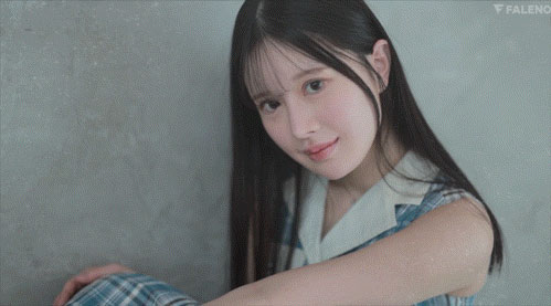 FNS-262,桥元せな(桥元濑奈)最新作品2026/11/05发布!