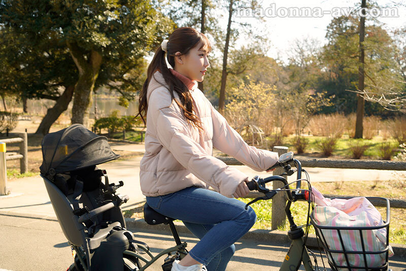 JUR-835,一乃あおい(一乃葵)最新作品2026/09/04发布！