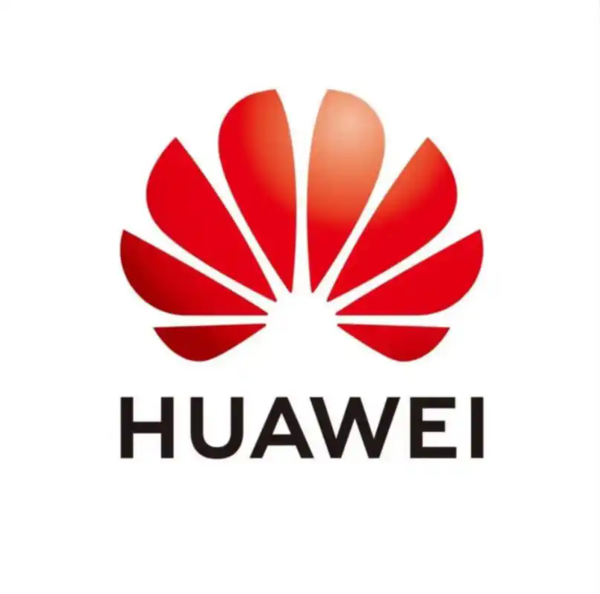 华为 华为AppGallery新版本正式上线 新增港澳出境服务
