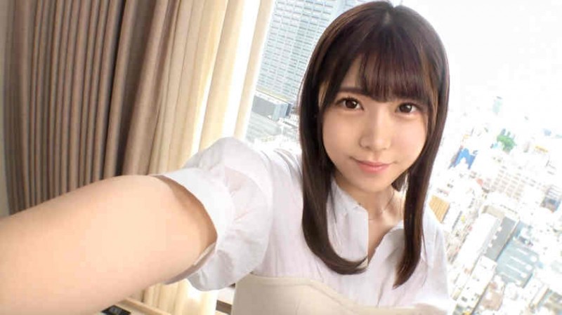 476MLA-023