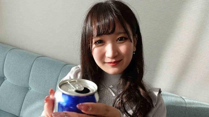 SIRO-4722