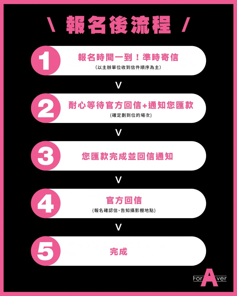 台湾摄影会：变态姐姐めぐり(惠理)要来玩大家啦！