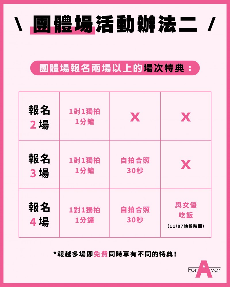台湾摄影会：变态姐姐めぐり(惠理)要来玩大家啦！