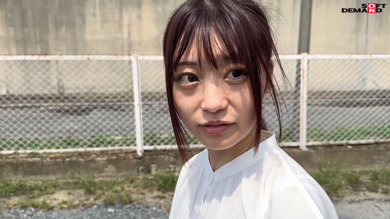 (HSDAM-011) 震惊社会「刺杀牛郎男友」女主角出狱后找不到工作下海拍AV?!