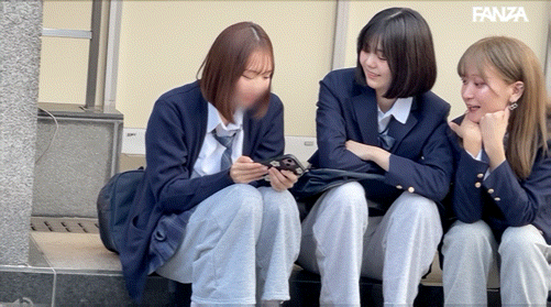 (SDOT-002)小日向みゆう(小日向美优)竟然演出援交的素人片!