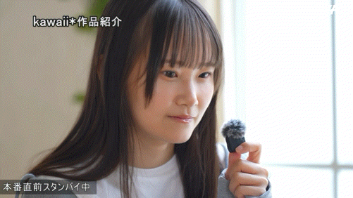 (CAWB-071)我不是AI生成! 28岁的「佐野咲空」是个抖M的合法萝莉!