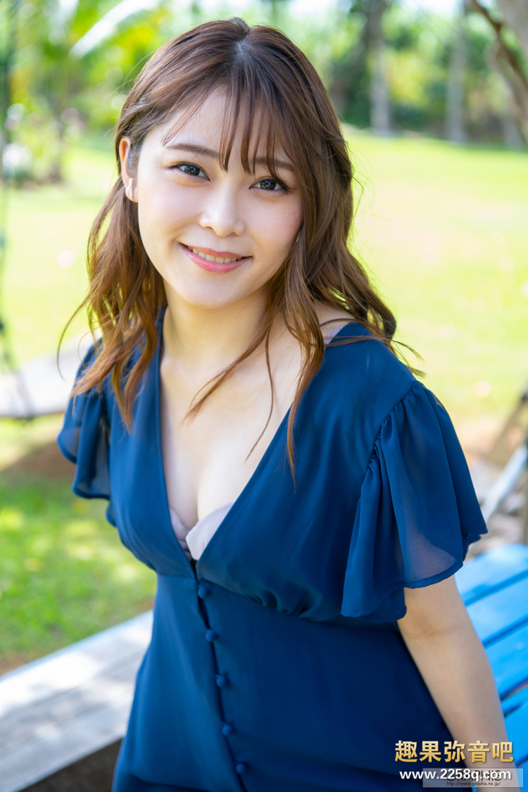 0938456v7cku6c8c84vju5.jpg.thumb.jpg 日本新一波肺炎疫情来袭 业界女艺人有没有乖乖打疫苗呢?