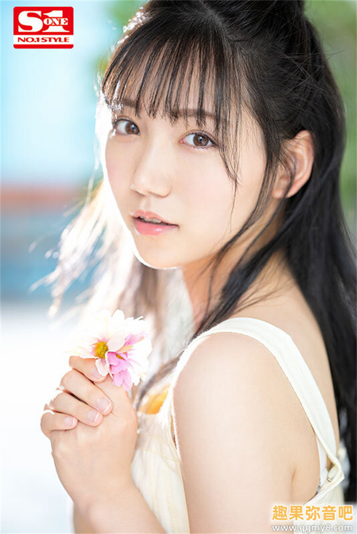 [SONE-001]先结尾再开头！顶级片商S1现在最重要的女艺人是三田真铃？