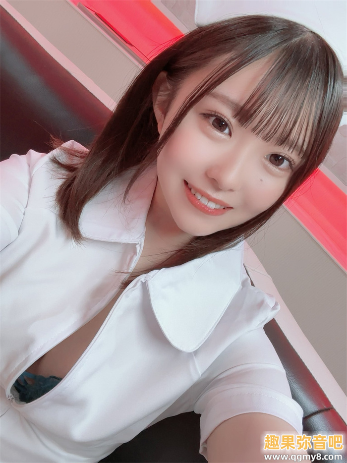 [MIFD-257]男艺人都这么大支吗？ 142厘米的理科女子月本海咲被插晕了！