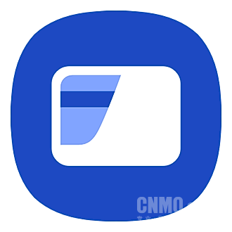 三星钱包支持微信支付二维码付款 海外可扫码消费