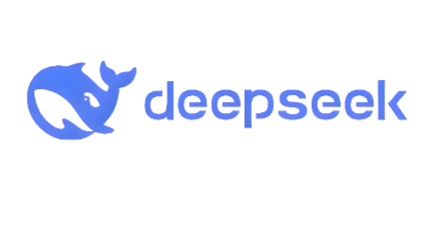 DeepSeek完成第二轮1055亿元融资 估值达6155亿元