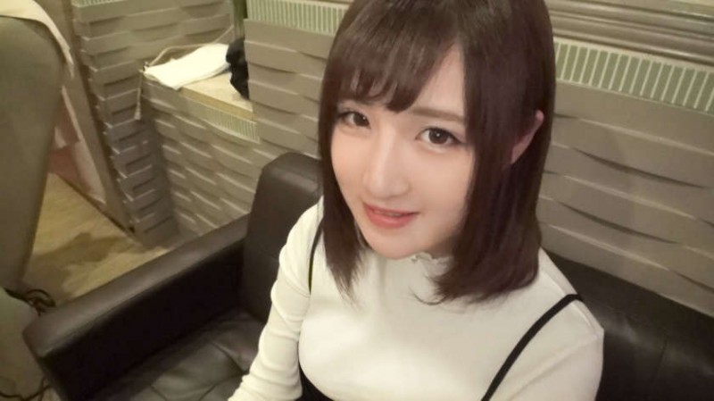 【261ARA-380】出演卖保险的黑丝袜OL
