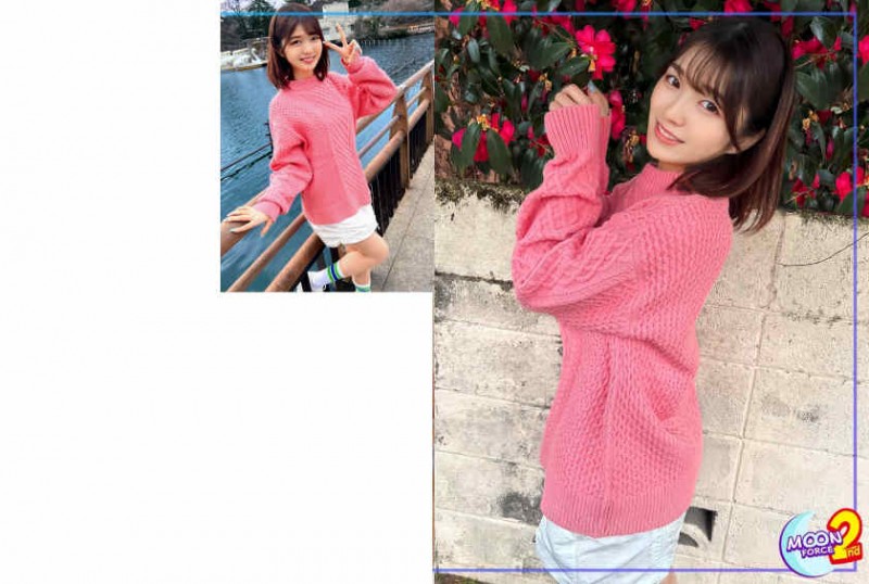 ebwh00001藤森里穂